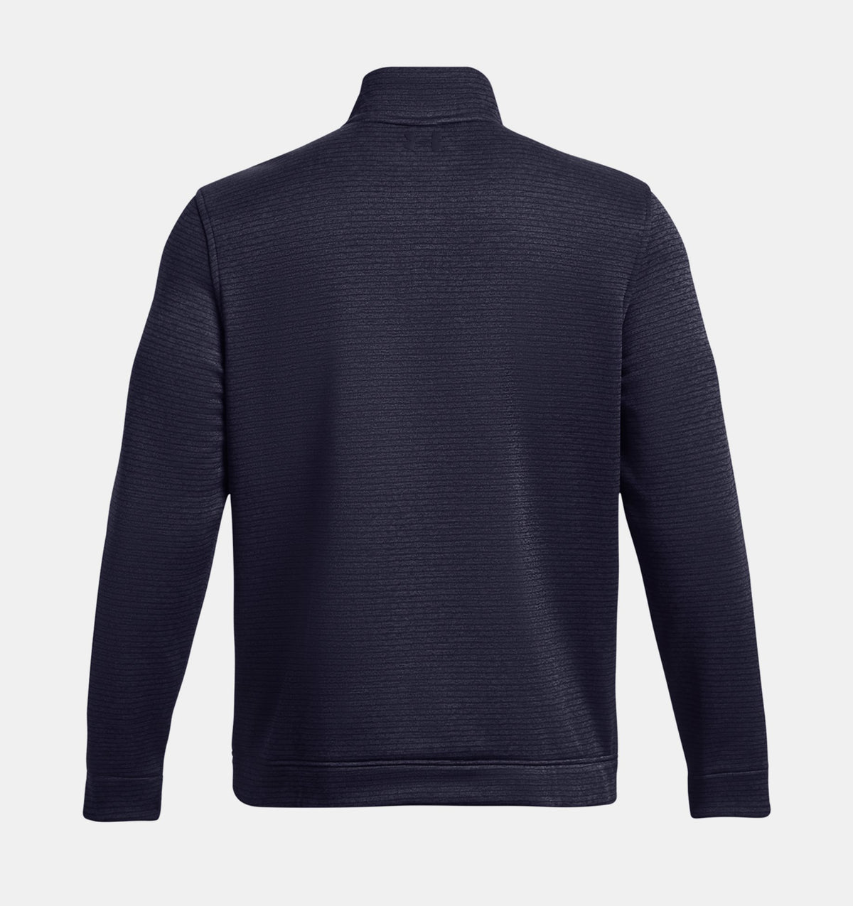 UNDER ARMOUR : Storm SweaterFleece 1/4 Zip