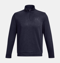 UNDER ARMOUR : Storm SweaterFleece 1/4 Zip