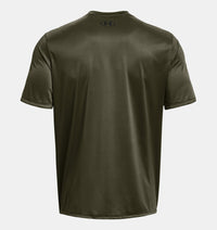 UNDER ARMOUR : Tech Vent T-Shirt