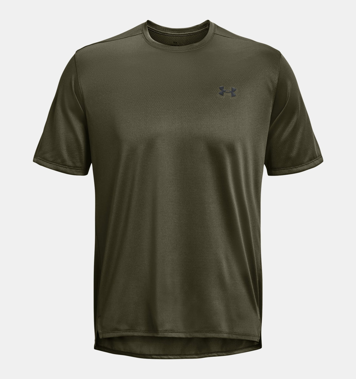 UNDER ARMOUR : Tech Vent T-Shirt