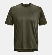 UNDER ARMOUR : Tech Vent T-Shirt