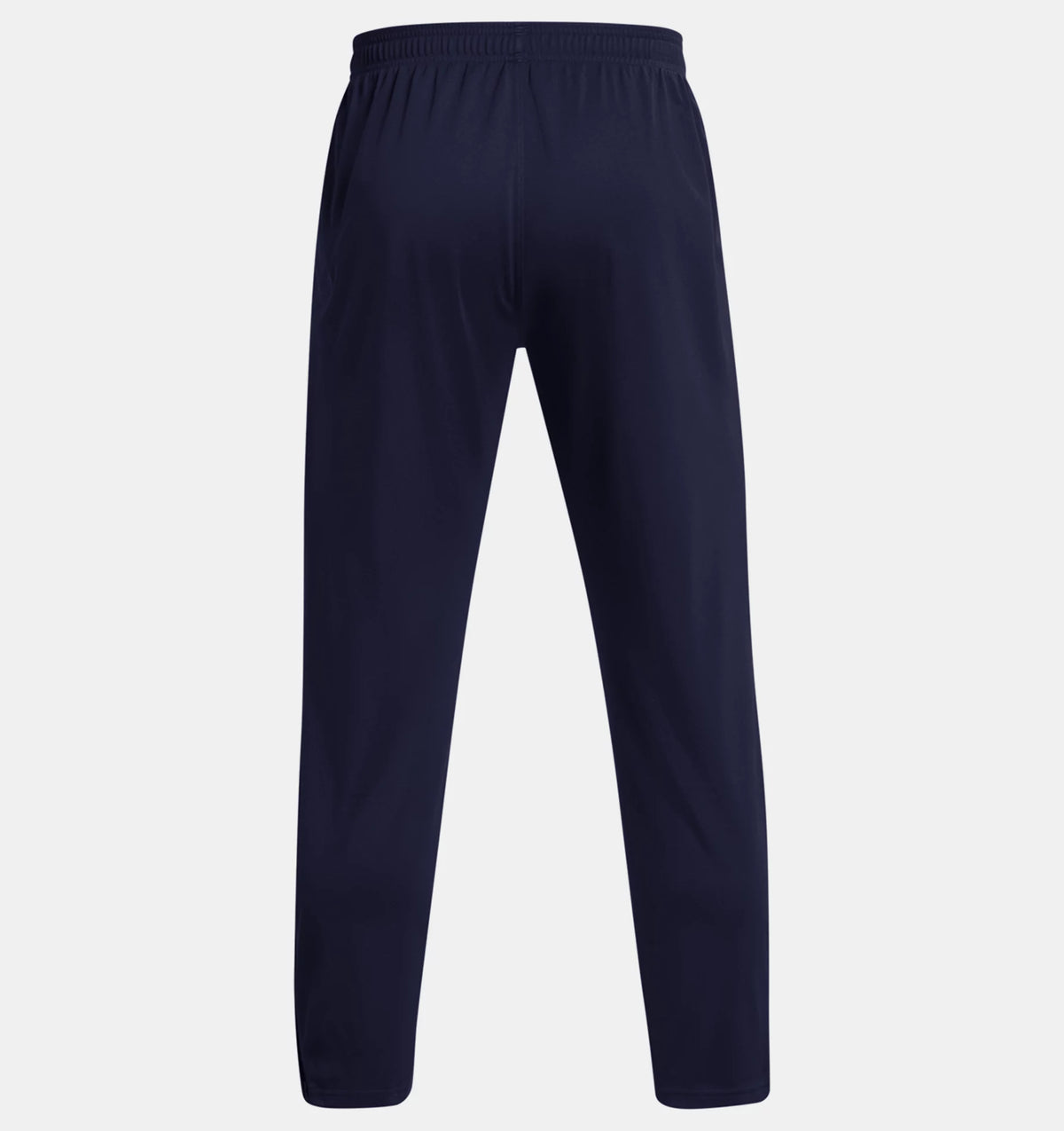 UNDER ARMOUR Men's UA Challenger Pants - Navy