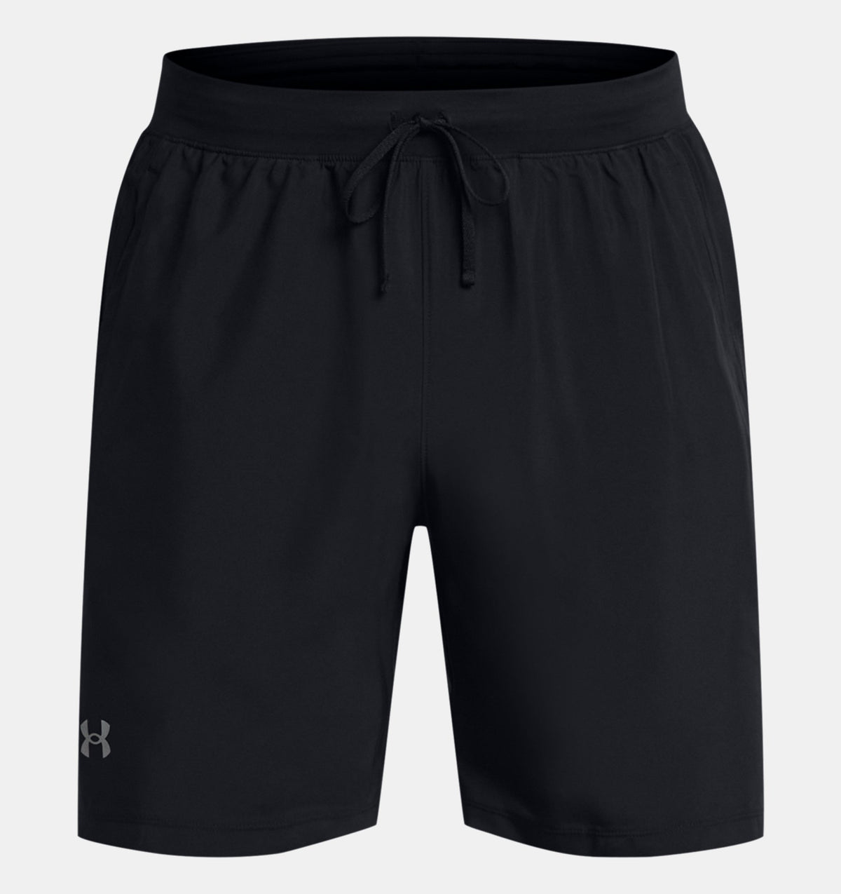 UNDER ARMOUR : Launch Unlined 7" Shorts