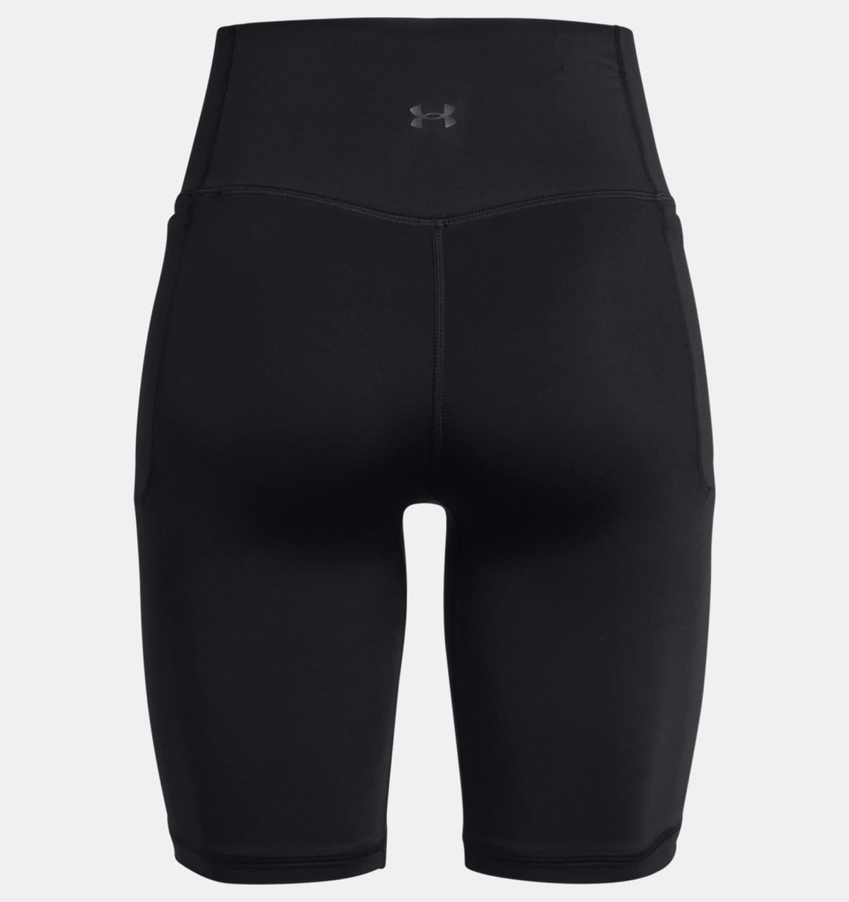 UNDER ARMOUR : Women's Meridian 10" Shorts