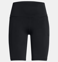 UNDER ARMOUR : Women's Meridian 10" Shorts