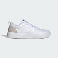 ADIDAS Men's Park Street Shoes - White