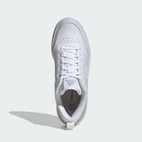 ADIDAS Men's Park Street Shoes - White