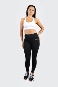 BALI : Intensify Leggings With Side Pocket