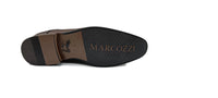 MARCOZZI : Prague Formal Shoe