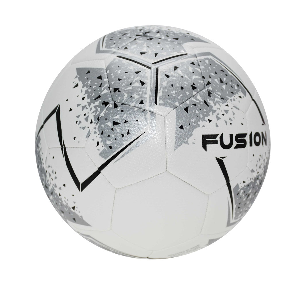 PRECISION : Fusion IMS Training Ball