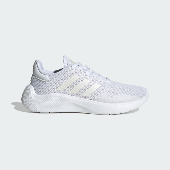 ADIDAS : Puremotion 2.0 Shoes