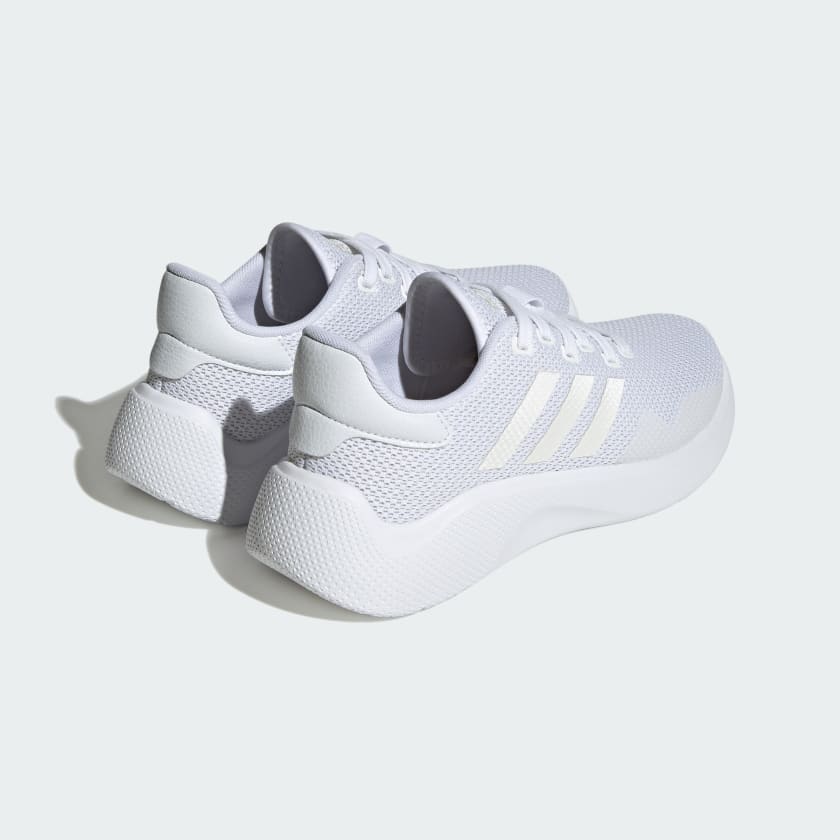 ADIDAS : Puremotion 2.0 Shoes