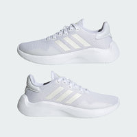 ADIDAS : Puremotion 2.0 Shoes