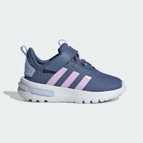 ADIDAS : Racer TR23 Toddler Shoes