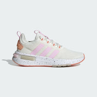 ADIDAS Woman's Racer TR23 Shoes