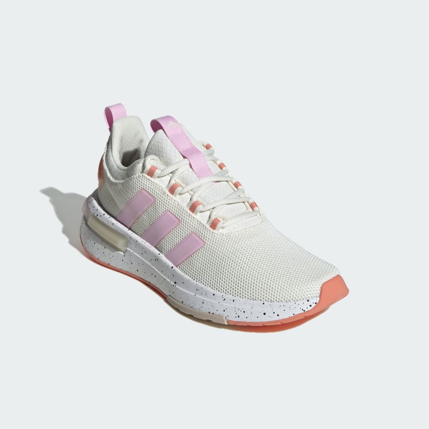 ADIDAS Woman's Racer TR23 Shoes