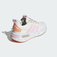 ADIDAS Woman's Racer TR23 Shoes