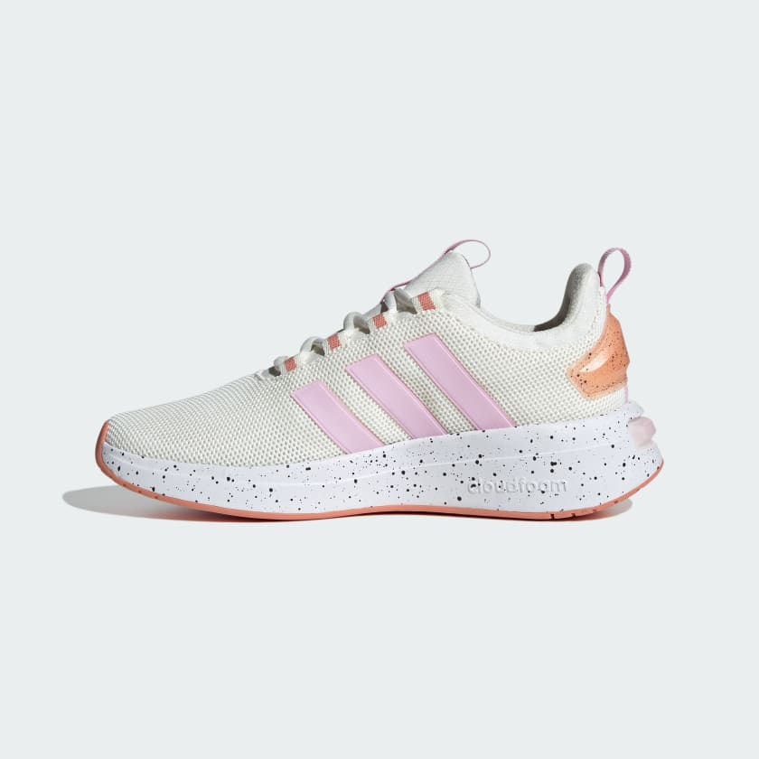 ADIDAS Woman's Racer TR23 Shoes