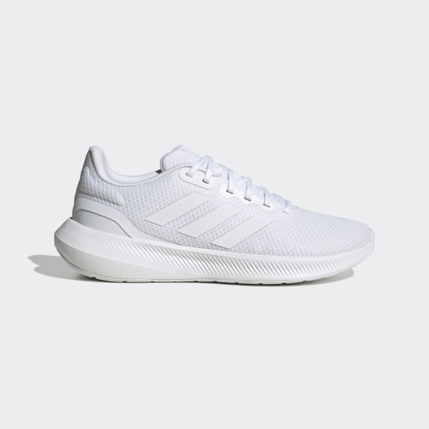 ADIDAS : Runfalcon 3.0 Men's Runners