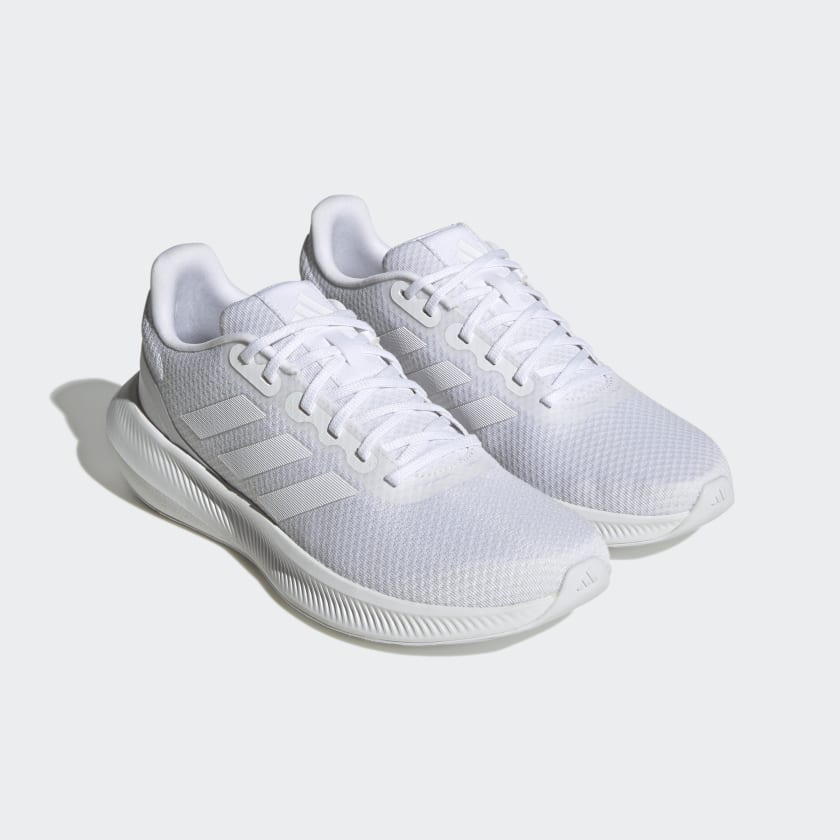 ADIDAS : Runfalcon 3.0 Men's Runners