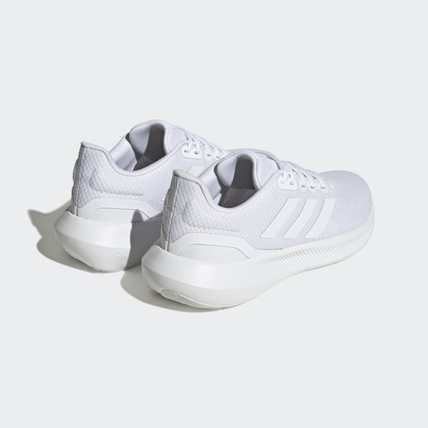 ADIDAS : Runfalcon 3.0 Men's Runners