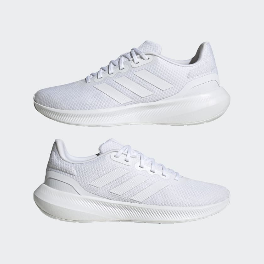 ADIDAS : Runfalcon 3.0 Men's Runners