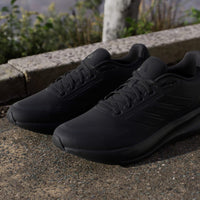 ADIDAS : Runfalcon 5 Running Shoes - Black