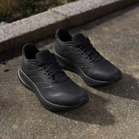 ADIDAS : Runfalcon 5 Running Shoes - Black