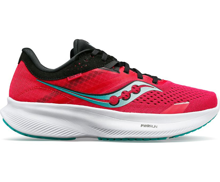 SAUCONY : Ride 16 Women's Runners