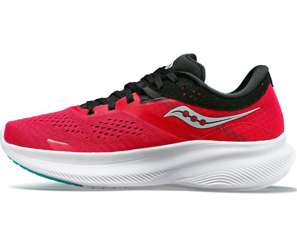 SAUCONY : Ride 16 Women's Runners