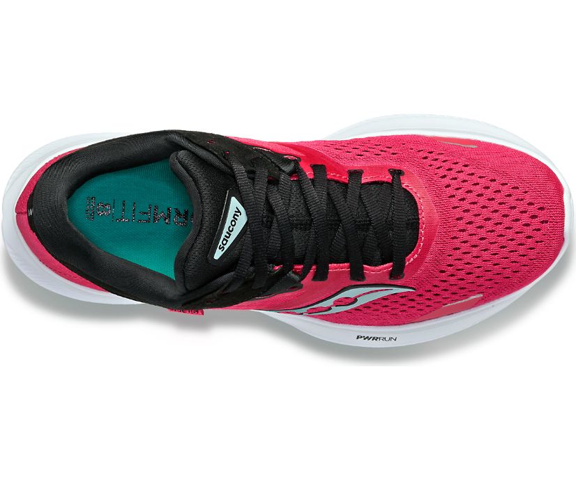 SAUCONY : Ride 16 Women's Runners