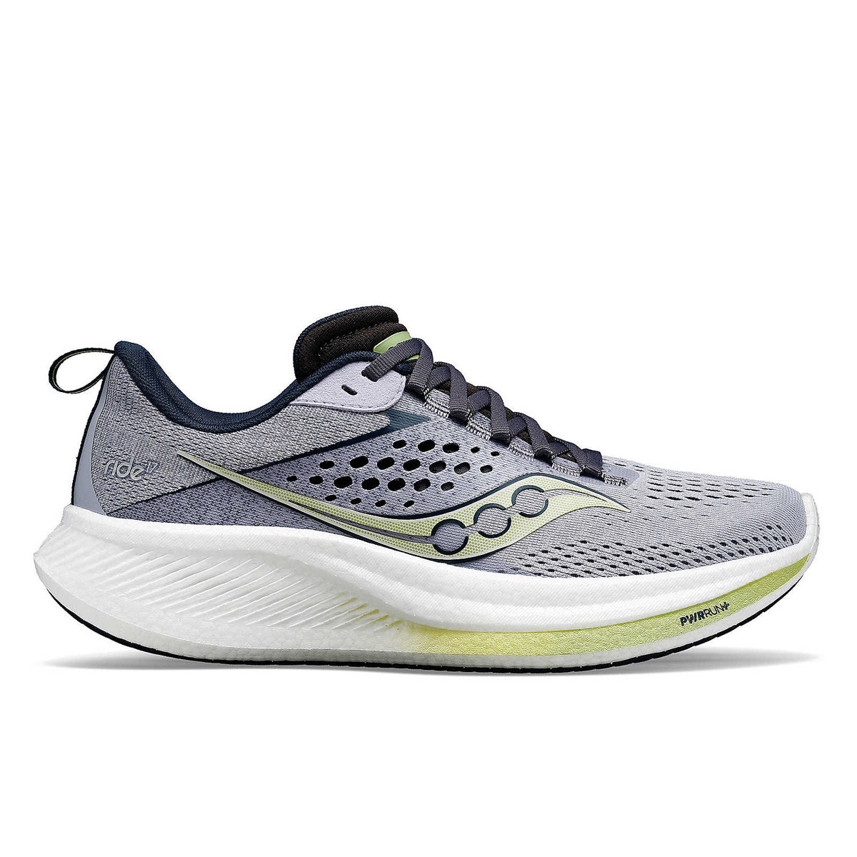 SAUCONY : Ride 17