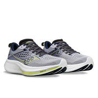 SAUCONY : Ride 17