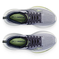 SAUCONY : Ride 17