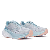 SAUCONY : Guide 17 Women's Runners