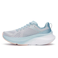 SAUCONY : Guide 17 Women's Runners