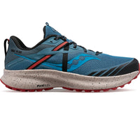 SAUCONY : Ride 15