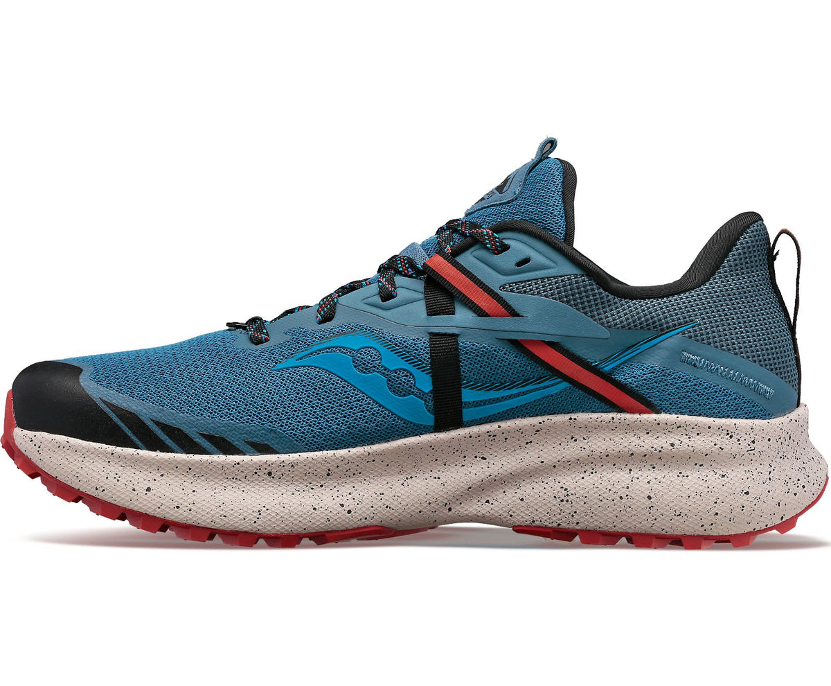 SAUCONY : Ride 15