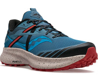 SAUCONY : Ride 15