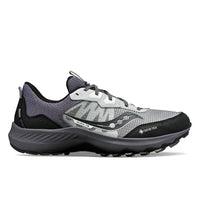 SAUCONY : Aura TR GTX Running Shoes