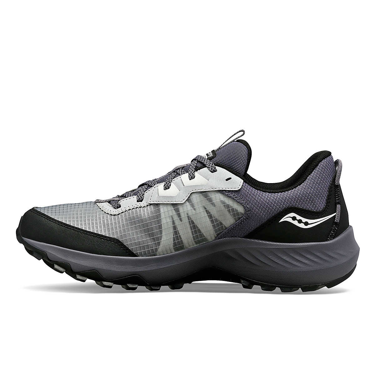 SAUCONY : Aura TR GTX Running Shoes