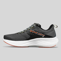 SAUCONY : Ride 17 Men's Running Shoes