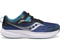 SAUCONY : Ride 15 Boys trainers