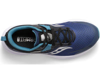 SAUCONY : Ride 15 Boys trainers