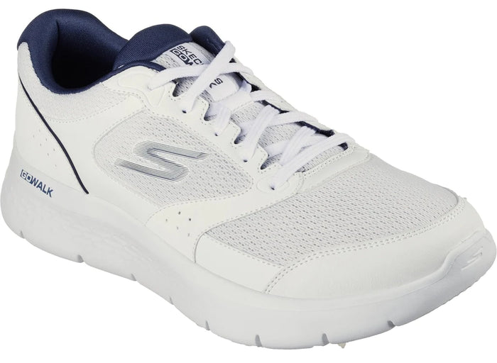 SKECHERS : Go Walk Flex