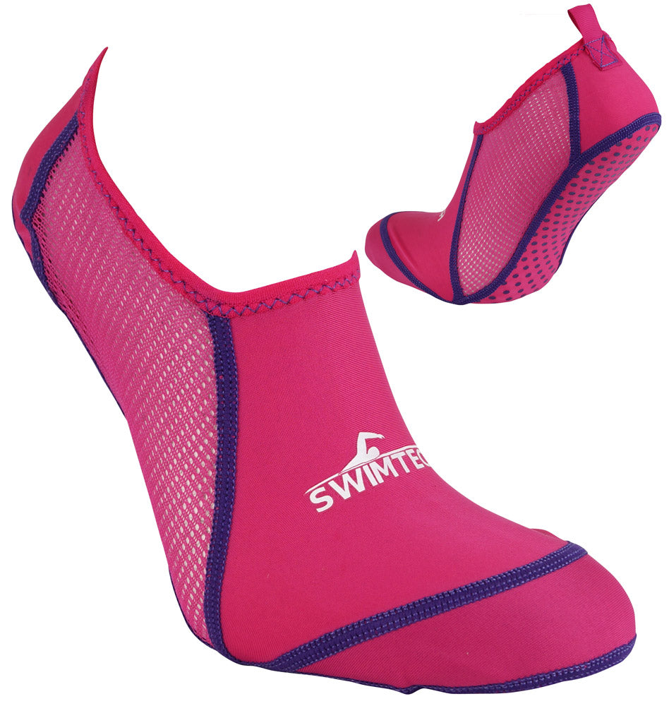 SWIMTECH : Pool Socks