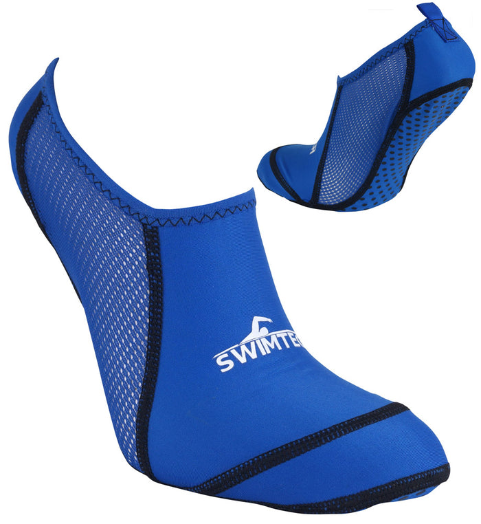 SWIMTECH : Pool Socks