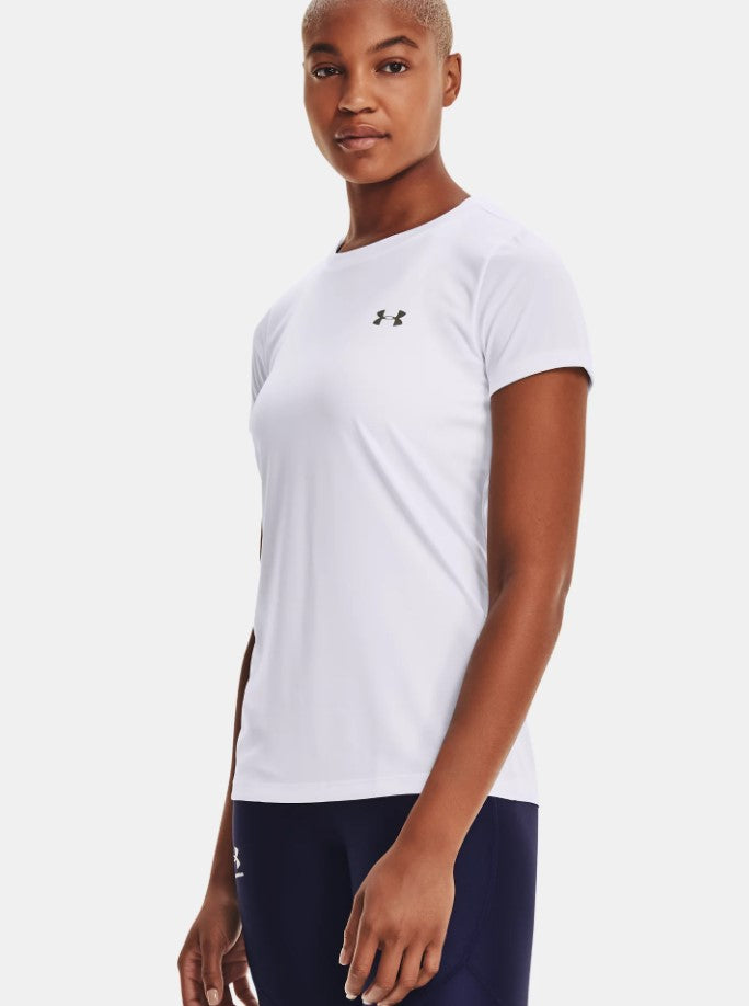 UNDER ARMOUR : Tech T-Shirt