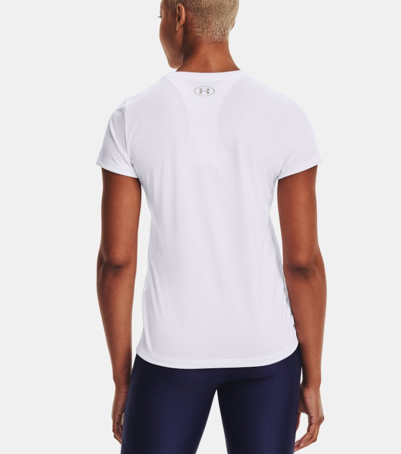 UNDER ARMOUR : Tech T-Shirt