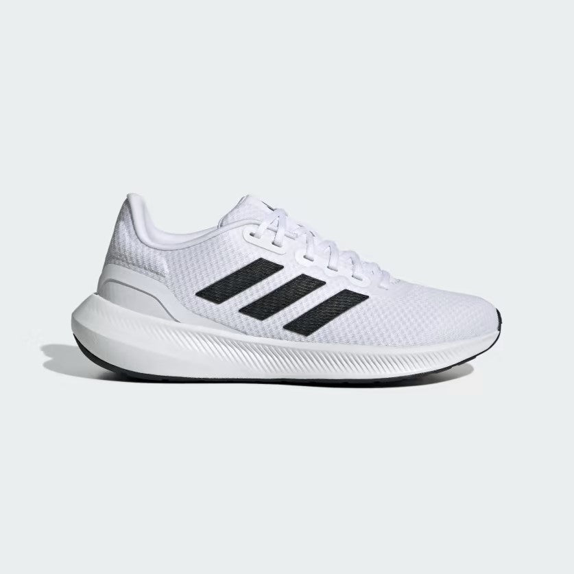 ADIDAS : Women's Runfalcon 3.0 Shoes